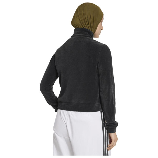 Adidas Γυναικεία ζακέτα Tiro Q4 Track Top Adidas Γυναικεία ζακέτα Tiro Q4 Track Top
